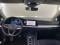 preview Volkswagen Golf #5