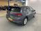 preview Volkswagen Golf #3