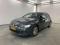 preview Volkswagen Golf #0
