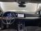 preview Volkswagen Golf #5