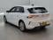 preview Opel Astra #2
