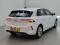 preview Opel Astra #3