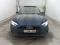 preview Audi A5 #0