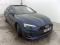 preview Audi A5 #1