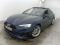 preview Audi A5 #2