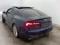preview Audi A5 #3