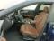 preview Audi A5 #5