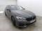 preview BMW M Models #1