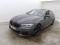 preview BMW M Models #2