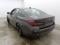 preview BMW M Models #3