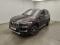 preview BMW X1 #2