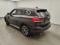 preview BMW X1 #4
