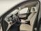 preview BMW X1 #5