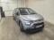 preview Citroen C3 #1