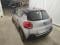 preview Citroen C3 #3