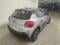 preview Citroen C3 #4
