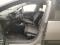 preview Citroen C3 #5