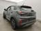 preview Ford Puma #3