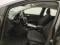 preview Ford Puma #5