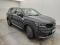 preview Kia Sorento #1