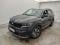 preview Kia Sorento #2