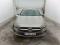 preview Mercedes A-Class #0
