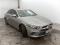 preview Mercedes A-Class #1