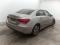 preview Mercedes A-Class #3