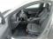 preview Mercedes A-Class #5