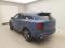 preview Kia Sorento #2