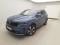preview Kia Sorento #3