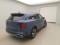 preview Kia Sorento #4