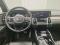 preview Kia Sorento #5