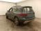 preview Mercedes GLB 200 #2