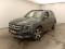 preview Mercedes GLB 200 #3