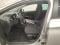 preview Opel Astra #5