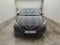 preview Opel Astra #0