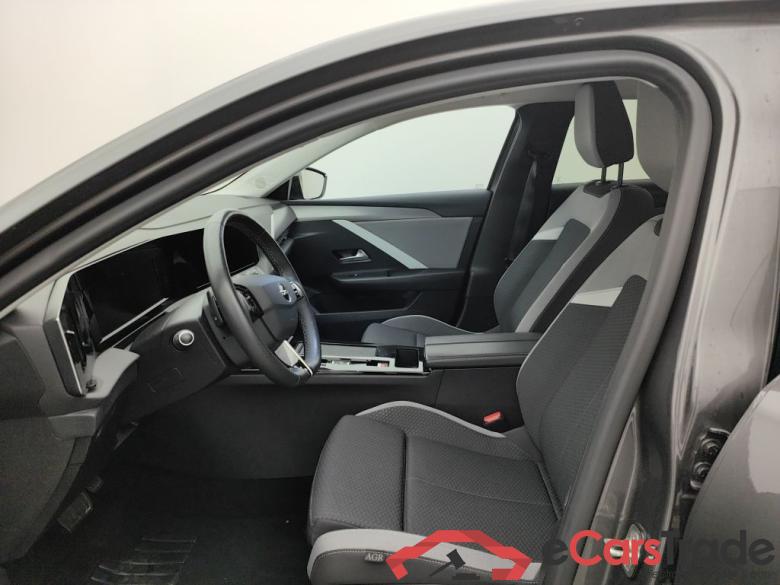 OPEL ASTRA - 2022 1.2 Turbo 130hp Business Edition S/S 5d #6