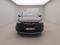 preview Opel Grandland X #0
