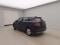 preview Opel Grandland X #2
