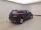 preview Opel Grandland X #4