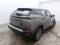 preview Peugeot 2008 #4