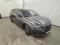 preview Peugeot 308 #1