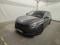 preview Peugeot 308 #2