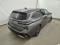 preview Peugeot 308 #4