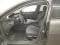 preview Peugeot 308 #5