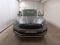 preview Skoda Kodiaq #0