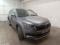 preview Skoda Kodiaq #1