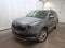 preview Skoda Kodiaq #2