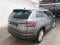 preview Skoda Kodiaq #3